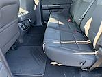 2025 Ford F-150 SuperCrew Cab 4WD Pickup for sale #T25227 - photo 31