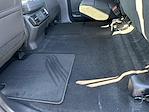2025 Ford F-150 SuperCrew Cab 4WD Pickup for sale #T25227 - photo 32