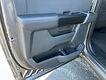 2025 Ford F-150 SuperCrew Cab 4WD Pickup for sale #T25227 - photo 33