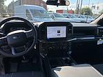 2025 Ford F-150 SuperCrew Cab 4WD Pickup for sale #T25227 - photo 34