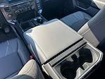 2025 Ford F-150 SuperCrew Cab 4WD Pickup for sale #T25227 - photo 35