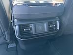 2025 Ford F-150 SuperCrew Cab 4WD Pickup for sale #T25227 - photo 36