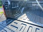 2025 Ford F-150 SuperCrew Cab 4WD Pickup for sale #T25227 - photo 37