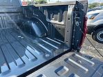 2025 Ford F-150 SuperCrew Cab 4WD Pickup for sale #T25227 - photo 38