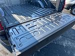 2025 Ford F-150 SuperCrew Cab 4WD Pickup for sale #T25227 - photo 39