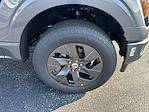 2025 Ford F-150 SuperCrew Cab 4WD Pickup for sale #T25227 - photo 5