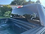 2025 Ford F-150 SuperCrew Cab 4WD Pickup for sale #T25227 - photo 40