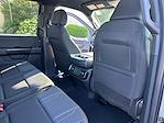 2025 Ford F-150 SuperCrew Cab 4WD Pickup for sale #T25227 - photo 41