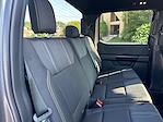 2025 Ford F-150 SuperCrew Cab 4WD Pickup for sale #T25227 - photo 42
