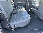 2025 Ford F-150 SuperCrew Cab 4WD Pickup for sale #T25227 - photo 43