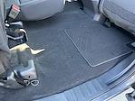 2025 Ford F-150 SuperCrew Cab 4WD Pickup for sale #T25227 - photo 44