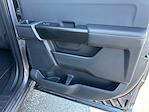 2025 Ford F-150 SuperCrew Cab 4WD Pickup for sale #T25227 - photo 45