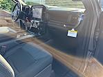 2025 Ford F-150 SuperCrew Cab 4WD Pickup for sale #T25227 - photo 46