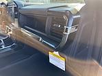 2025 Ford F-150 SuperCrew Cab 4WD Pickup for sale #T25227 - photo 47