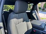 2025 Ford F-150 SuperCrew Cab 4WD Pickup for sale #T25227 - photo 48