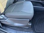 2025 Ford F-150 SuperCrew Cab 4WD Pickup for sale #T25227 - photo 49