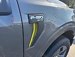 2025 Ford F-150 SuperCrew Cab 4WD Pickup for sale #T25227 - photo 6