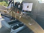 2025 Ford F-150 SuperCrew Cab 4WD Pickup for sale #T25227 - photo 50