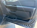 2025 Ford F-150 SuperCrew Cab 4WD Pickup for sale #T25227 - photo 51
