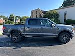 2025 Ford F-150 SuperCrew Cab 4WD Pickup for sale #T25227 - photo 7