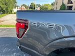 2025 Ford F-150 SuperCrew Cab 4WD Pickup for sale #T25227 - photo 8