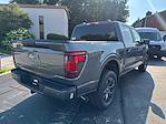 2025 Ford F-150 SuperCrew Cab 4WD Pickup for sale #T25227 - photo 9