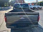 2025 Ford F-150 SuperCrew Cab 4WD Pickup for sale #T25227 - photo 10