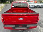 2025 Ford F-150 SuperCrew Cab 4WD Pickup for sale #T25228 - photo 11