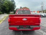 2025 Ford F-150 SuperCrew Cab 4WD Pickup for sale #T25228 - photo 12