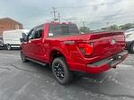 2025 Ford F-150 SuperCrew Cab 4WD Pickup for sale #T25228 - photo 2