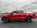 2025 Ford F-150 SuperCrew Cab 4WD Pickup for sale #T25228 - photo 13