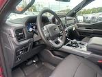 2025 Ford F-150 SuperCrew Cab 4WD Pickup for sale #T25228 - photo 14