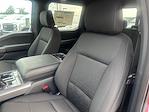 2025 Ford F-150 SuperCrew Cab 4WD Pickup for sale #T25228 - photo 15