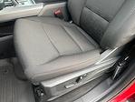 2025 Ford F-150 SuperCrew Cab 4WD Pickup for sale #T25228 - photo 16