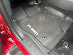 2025 Ford F-150 SuperCrew Cab 4WD Pickup for sale #T25228 - photo 17