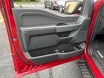 2025 Ford F-150 SuperCrew Cab 4WD Pickup for sale #T25228 - photo 18
