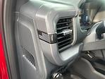 2025 Ford F-150 SuperCrew Cab 4WD Pickup for sale #T25228 - photo 19