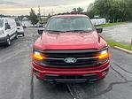2025 Ford F-150 SuperCrew Cab 4WD Pickup for sale #T25228 - photo 3