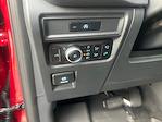 2025 Ford F-150 SuperCrew Cab 4WD Pickup for sale #T25228 - photo 20
