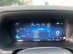 2025 Ford F-150 SuperCrew Cab 4WD Pickup for sale #T25228 - photo 21