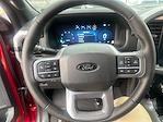 2025 Ford F-150 SuperCrew Cab 4WD Pickup for sale #T25228 - photo 22