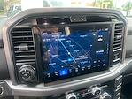 2025 Ford F-150 SuperCrew Cab 4WD Pickup for sale #T25228 - photo 23
