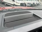2025 Ford F-150 SuperCrew Cab 4WD Pickup for sale #T25228 - photo 25