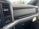 2025 Ford F-150 SuperCrew Cab 4WD Pickup for sale #T25228 - photo 26
