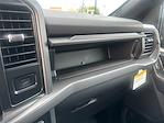 2025 Ford F-150 SuperCrew Cab 4WD Pickup for sale #T25228 - photo 27