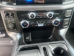 2025 Ford F-150 SuperCrew Cab 4WD Pickup for sale #T25228 - photo 28