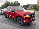2025 Ford F-150 SuperCrew Cab 4WD Pickup for sale #T25228 - photo 4
