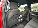 2025 Ford F-150 SuperCrew Cab 4WD Pickup for sale #T25228 - photo 31
