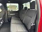 2025 Ford F-150 SuperCrew Cab 4WD Pickup for sale #T25228 - photo 32