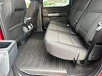 2025 Ford F-150 SuperCrew Cab 4WD Pickup for sale #T25228 - photo 33